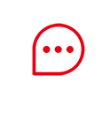 產(chǎn)品